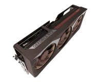 ASUS GeForce RTX 5080 Noctua OC 16GB GDDR7 DLSS4 RTX5080-O16G-NOCTUA - 1357996 - zdjęcie 6